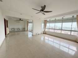 Ridgewood (D10), Condominium #523528141